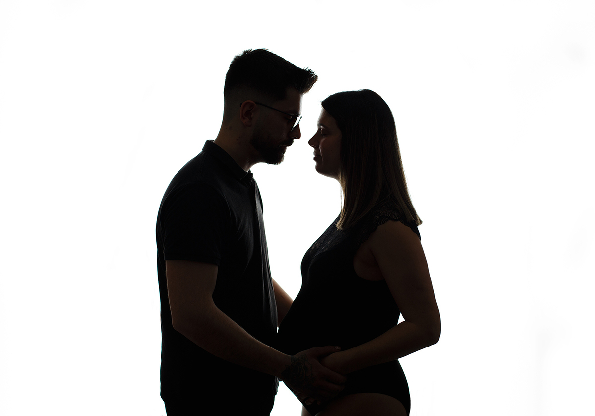 gravida, sessão de grávida, pregnant, fotografia de grávida, grávidas coimbra, fotografias de grávida coimbra, mãe de menina, mãe de menino, sessão de fotos grávida, fotógrafos coimbra, fotógrafos de bebés, newborn, recém nascido