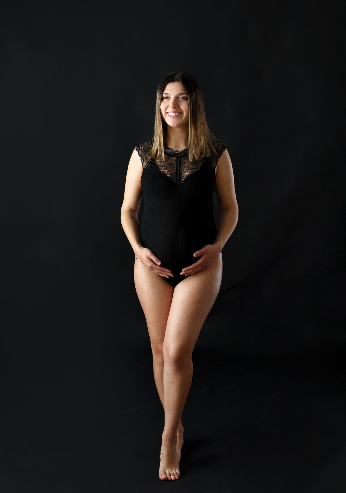 gravida, sessão de grávida, pregnant, fotografia de grávida, grávidas coimbra, fotografias de grávida coimbra, mãe de menina, mãe de menino, sessão de fotos grávida, fotógrafos coimbra, fotógrafos de bebés, newborn, recém nascido