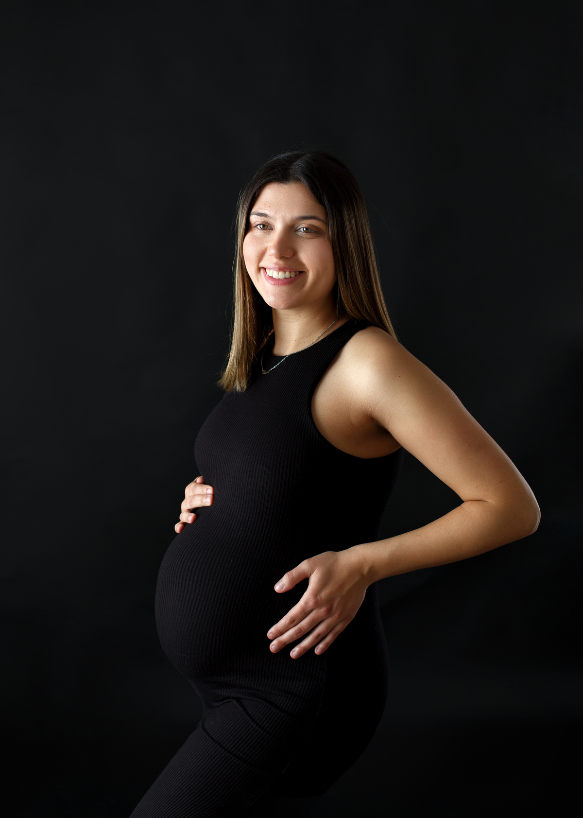 gravida, sessão de grávida, pregnant, fotografia de grávida, grávidas coimbra, fotografias de grávida coimbra, mãe de menina, mãe de menino, sessão de fotos grávida, fotógrafos coimbra, fotógrafos de bebés, newborn, recém nascido