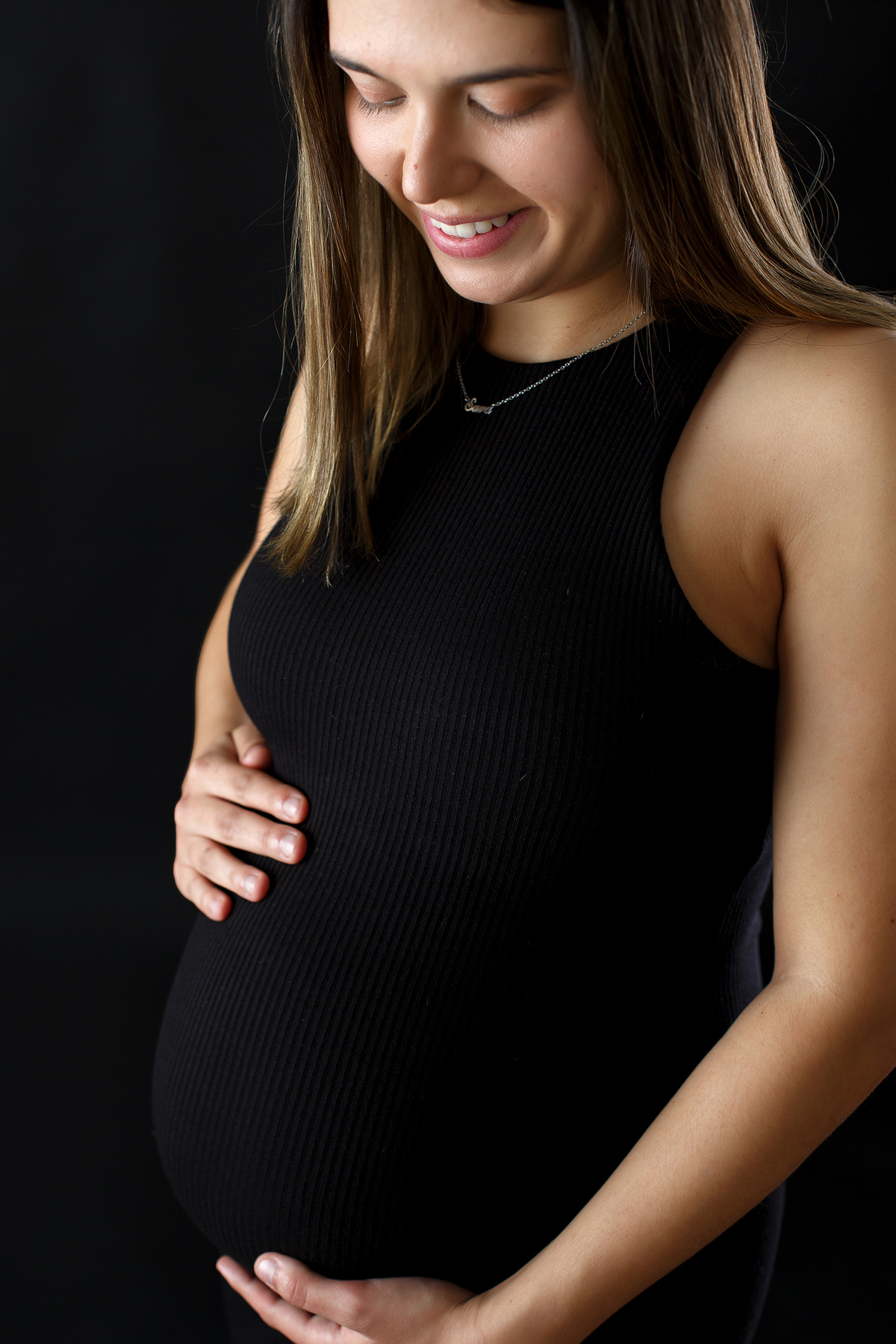 gravida, sessão de grávida, pregnant, fotografia de grávida, grávidas coimbra, fotografias de grávida coimbra, mãe de menina, mãe de menino, sessão de fotos grávida, fotógrafos coimbra, fotógrafos de bebés, newborn, recém nascido