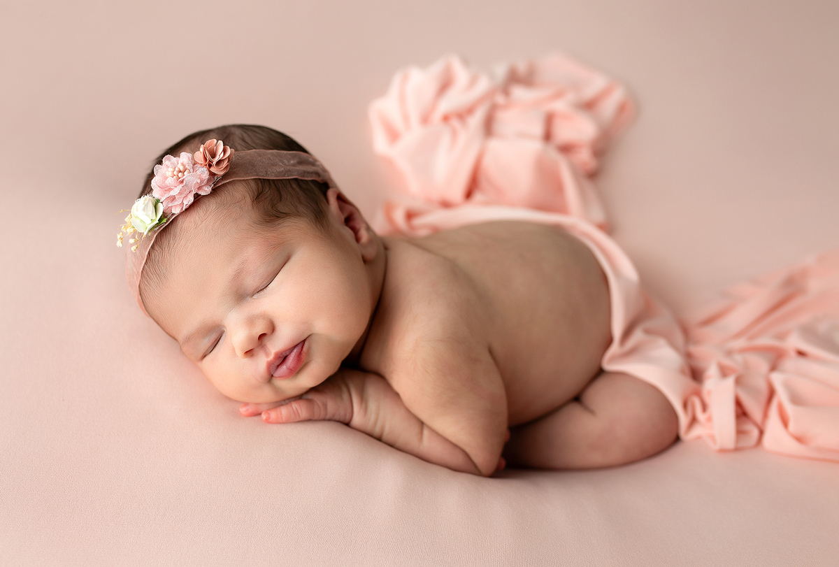 Idealconcept - fotógrafos de recém nascido, NewBorn, fotógrafo de NewBorn de Portugal, Sessão recém-Nascido, coimbra, Viseu, Sessão, Aveiro, Oliveira do Hospital, fotografia recém nascido, Leiria, sessão única, Amor, Fotógrafo Europeu, Arganil,foto bebé