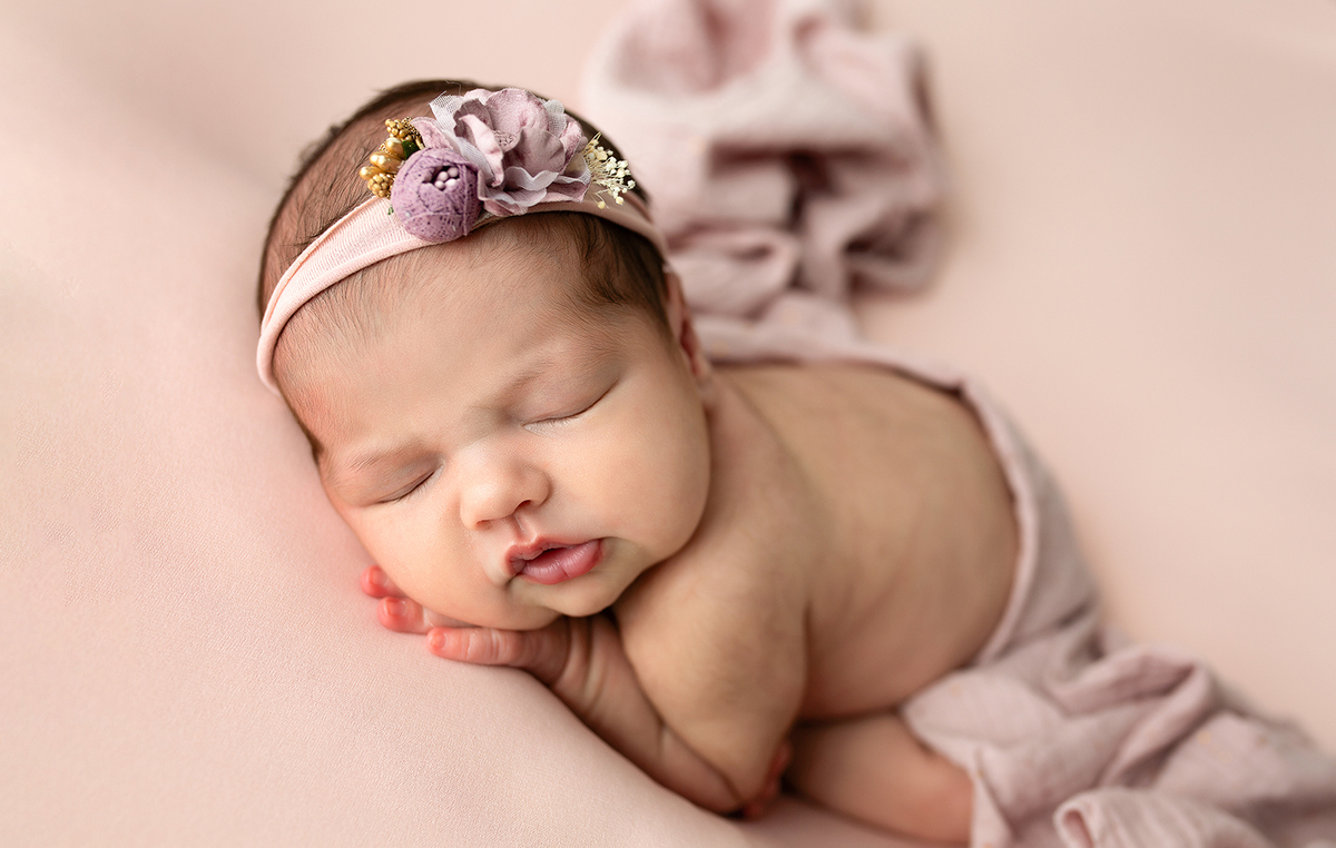 Idealconcept - fotógrafos de recém nascido, NewBorn, fotógrafo de NewBorn de Portugal, Sessão recém-Nascido, coimbra, Viseu, Sessão, Aveiro, Oliveira do Hospital, fotografia recém nascido, Leiria, sessão única, Amor, Fotógrafo Europeu, Arganil,foto bebé