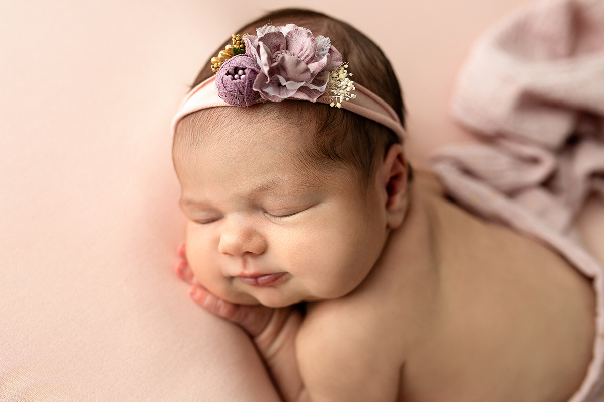 Idealconcept - fotógrafos de recém nascido, NewBorn, fotógrafo de NewBorn de Portugal, Sessão recém-Nascido, coimbra, Viseu, Sessão, Aveiro, Oliveira do Hospital, fotografia recém nascido, Leiria, sessão única, Amor, Fotógrafo Europeu, Arganil,foto bebé