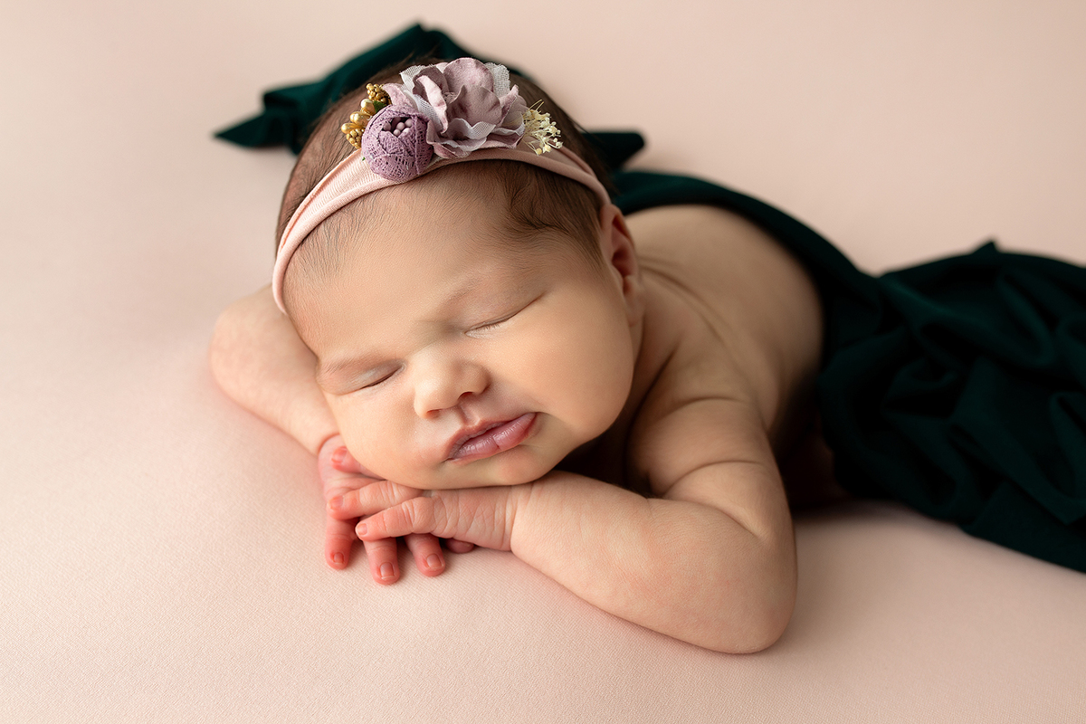 Idealconcept - fotógrafos de recém nascido, NewBorn, fotógrafo de NewBorn de Portugal, Sessão recém-Nascido, coimbra, Viseu, Sessão, Aveiro, Oliveira do Hospital, fotografia recém nascido, Leiria, sessão única, Amor, Fotógrafo Europeu, Arganil,foto bebé