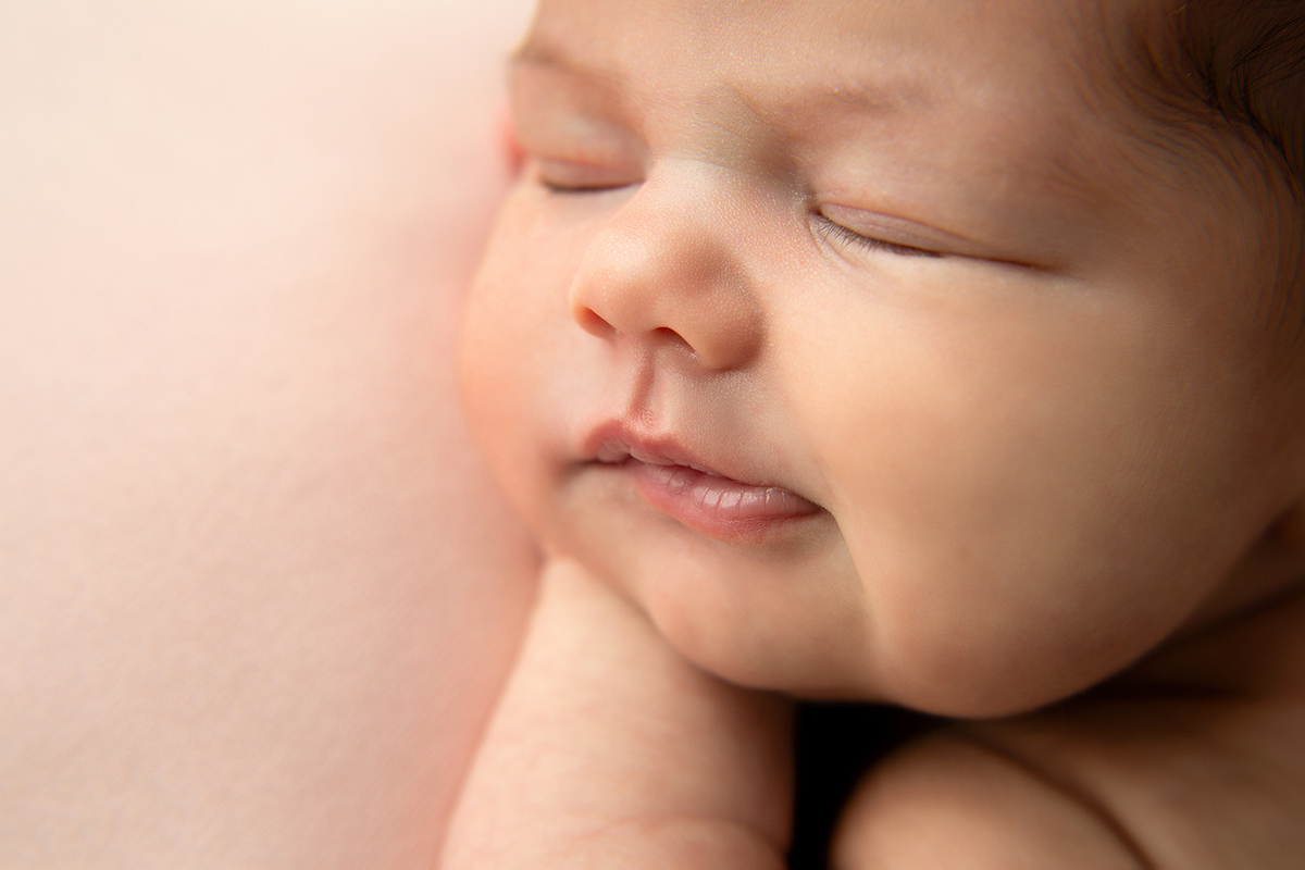 Idealconcept - fotógrafos de recém nascido, NewBorn, fotógrafo de NewBorn de Portugal, Sessão recém-Nascido, coimbra, Viseu, Sessão, Aveiro, Oliveira do Hospital, fotografia recém nascido, Leiria, sessão única, Amor, Fotógrafo Europeu, Arganil,foto bebé