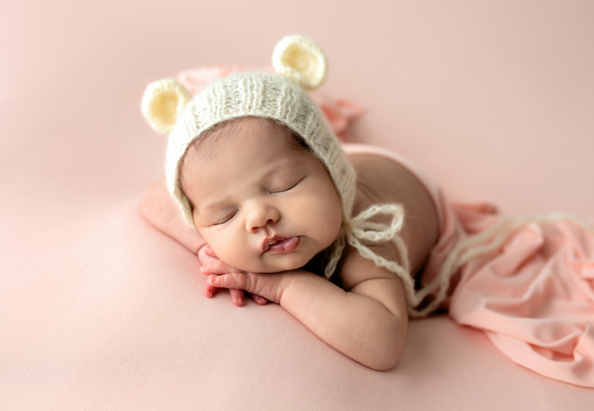 Idealconcept - fotógrafos de recém nascido, NewBorn, fotógrafo de NewBorn de Portugal, Sessão recém-Nascido, coimbra, Viseu, Sessão, Aveiro, Oliveira do Hospital, fotografia recém nascido, Leiria, sessão única, Amor, Fotógrafo Europeu, Arganil,foto bebé