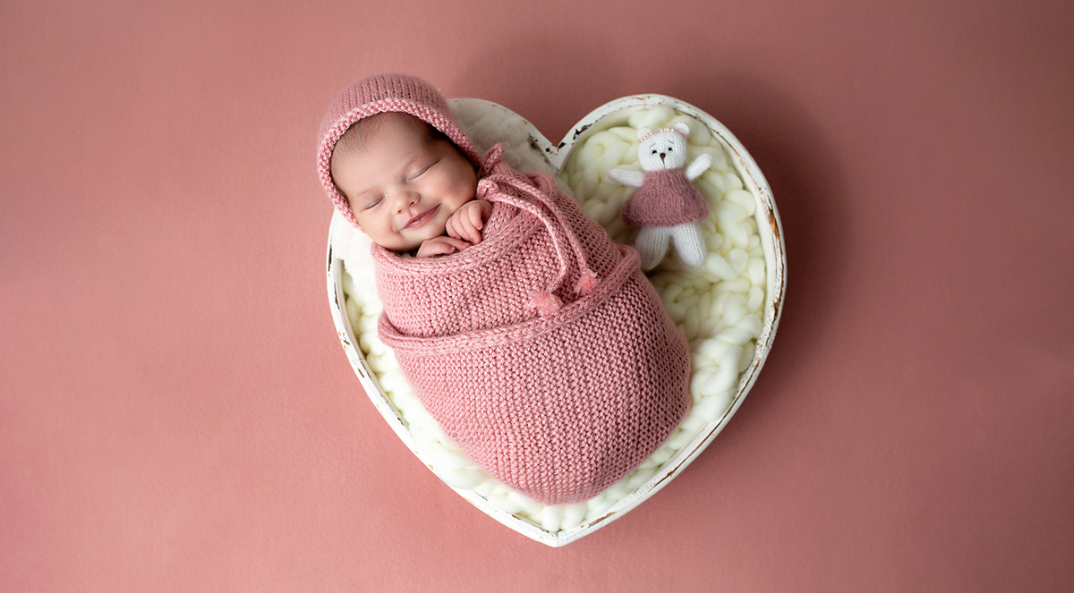 Idealconcept - fotógrafos de recém nascido, NewBorn, fotógrafo de NewBorn de Portugal, Sessão recém-Nascido, coimbra, Viseu, Sessão, Aveiro, Oliveira do Hospital, fotografia recém nascido, Leiria, sessão única, Amor, Fotógrafo Europeu, Arganil,foto bebé