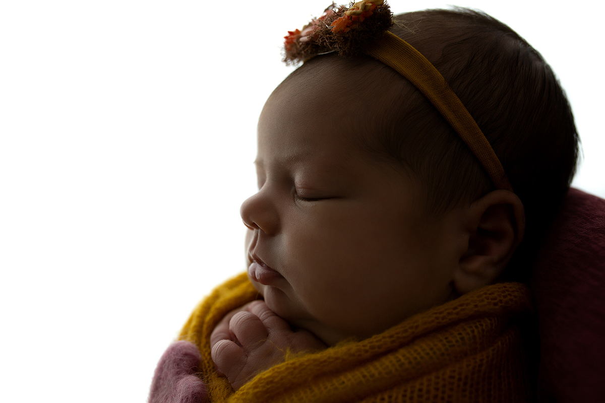 Idealconcept - fotógrafos de recém nascido, NewBorn, fotógrafo de NewBorn de Portugal, Sessão recém-Nascido, coimbra, Viseu, Sessão, Aveiro, Oliveira do Hospital, fotografia recém nascido, Leiria, sessão única, Amor, Fotógrafo Europeu, Arganil,foto bebé