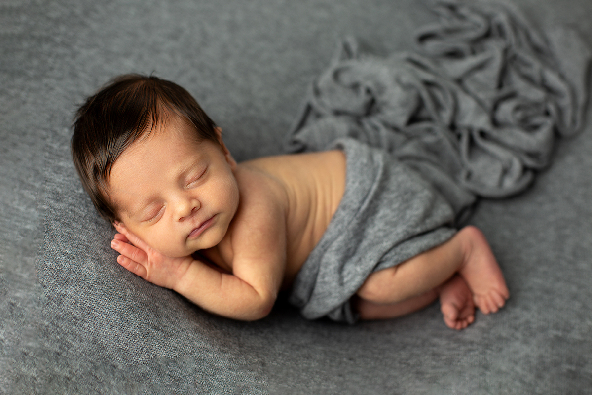 Idealconcept - fotógrafos de recém nascido, NewBorn, fotógrafo de NewBorn de Portugal, Sessão recém-Nascido, coimbra, Viseu, Sessão, Aveiro, Oliveira do Hospital, fotografia recém nascido, Leiria, sessão única, Amor, Fotógrafo Europeu, Arganil,foto bebé