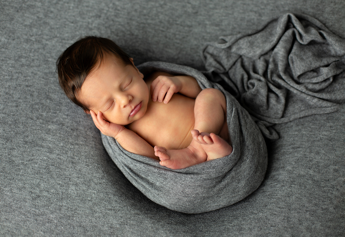 Idealconcept - fotógrafos de recém nascido, NewBorn, fotógrafo de NewBorn de Portugal, Sessão recém-Nascido, coimbra, Viseu, Sessão, Aveiro, Oliveira do Hospital, fotografia recém nascido, Leiria, sessão única, Amor, Fotógrafo Europeu, Arganil,foto bebé