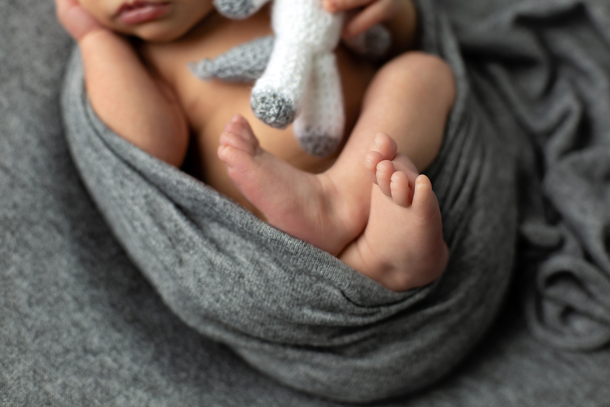 Idealconcept - fotógrafos de recém nascido, NewBorn, fotógrafo de NewBorn de Portugal, Sessão recém-Nascido, coimbra, Viseu, Sessão, Aveiro, Oliveira do Hospital, fotografia recém nascido, Leiria, sessão única, Amor, Fotógrafo Europeu, Arganil,foto bebé