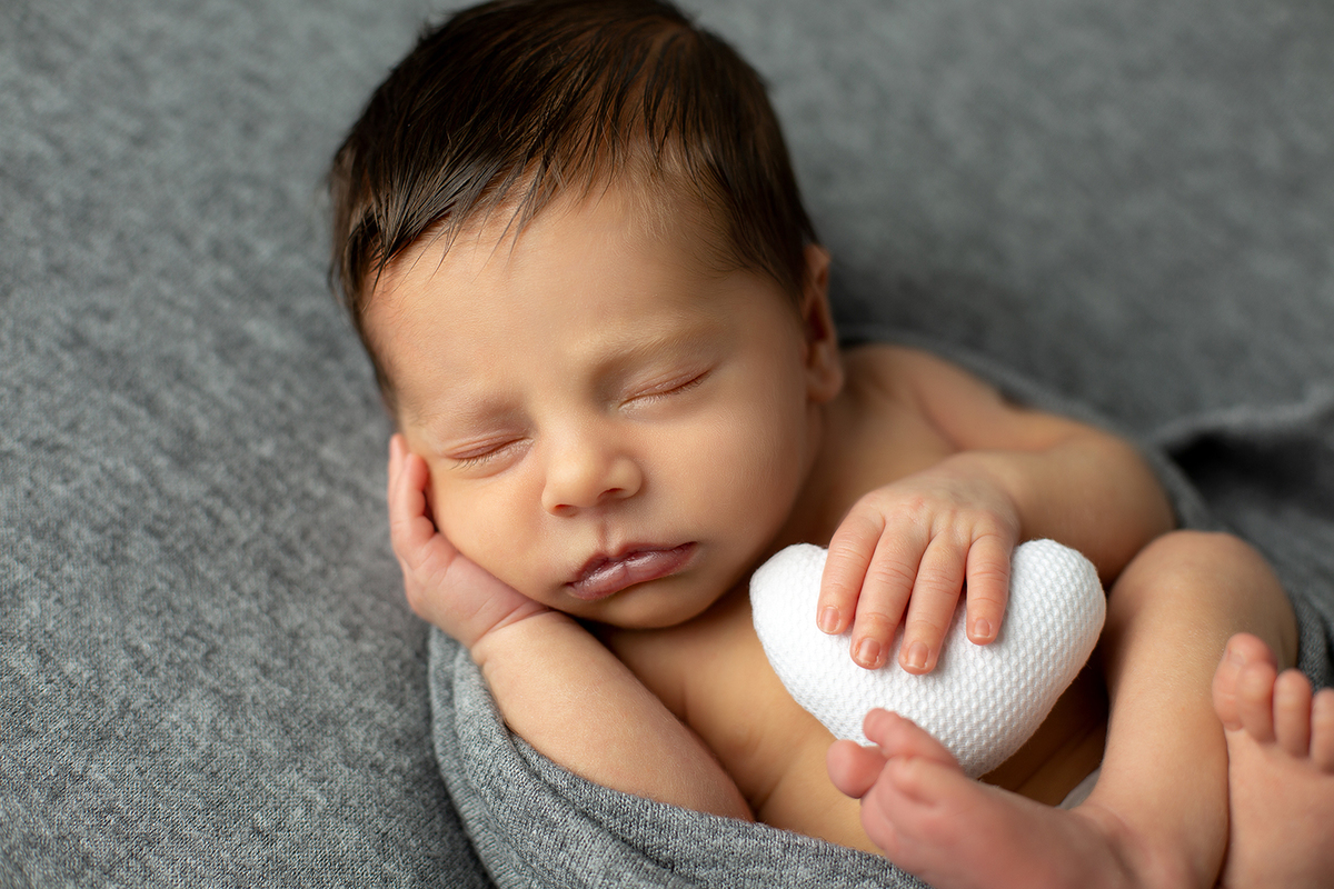 Idealconcept - fotógrafos de recém nascido, NewBorn, fotógrafo de NewBorn de Portugal, Sessão recém-Nascido, coimbra, Viseu, Sessão, Aveiro, Oliveira do Hospital, fotografia recém nascido, Leiria, sessão única, Amor, Fotógrafo Europeu, Arganil,foto bebé