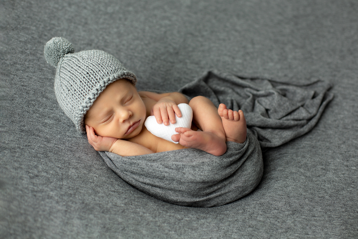 Idealconcept - fotógrafos de recém nascido, NewBorn, fotógrafo de NewBorn de Portugal, Sessão recém-Nascido, coimbra, Viseu, Sessão, Aveiro, Oliveira do Hospital, fotografia recém nascido, Leiria, sessão única, Amor, Fotógrafo Europeu, Arganil,foto bebé