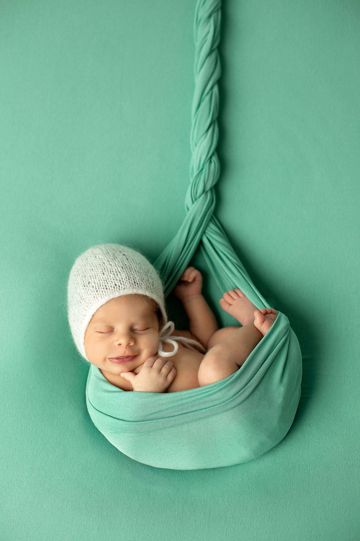 Idealconcept - fotógrafos de recém nascido, NewBorn, fotógrafo de NewBorn de Portugal, Sessão recém-Nascido, coimbra, Viseu, Sessão, Aveiro, Oliveira do Hospital, fotografia recém nascido, Leiria, sessão única, Amor, Fotógrafo Europeu, Arganil,foto bebé