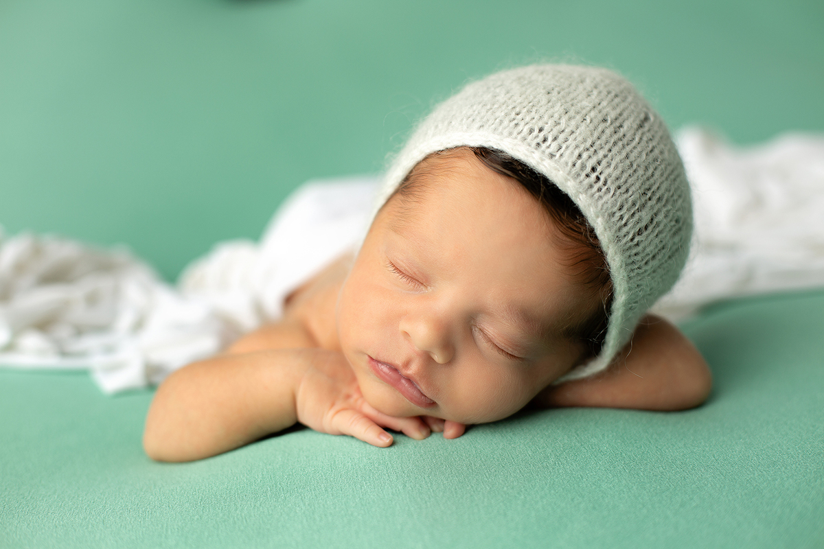 Idealconcept - fotógrafos de recém nascido, NewBorn, fotógrafo de NewBorn de Portugal, Sessão recém-Nascido, coimbra, Viseu, Sessão, Aveiro, Oliveira do Hospital, fotografia recém nascido, Leiria, sessão única, Amor, Fotógrafo Europeu, Arganil,foto bebé