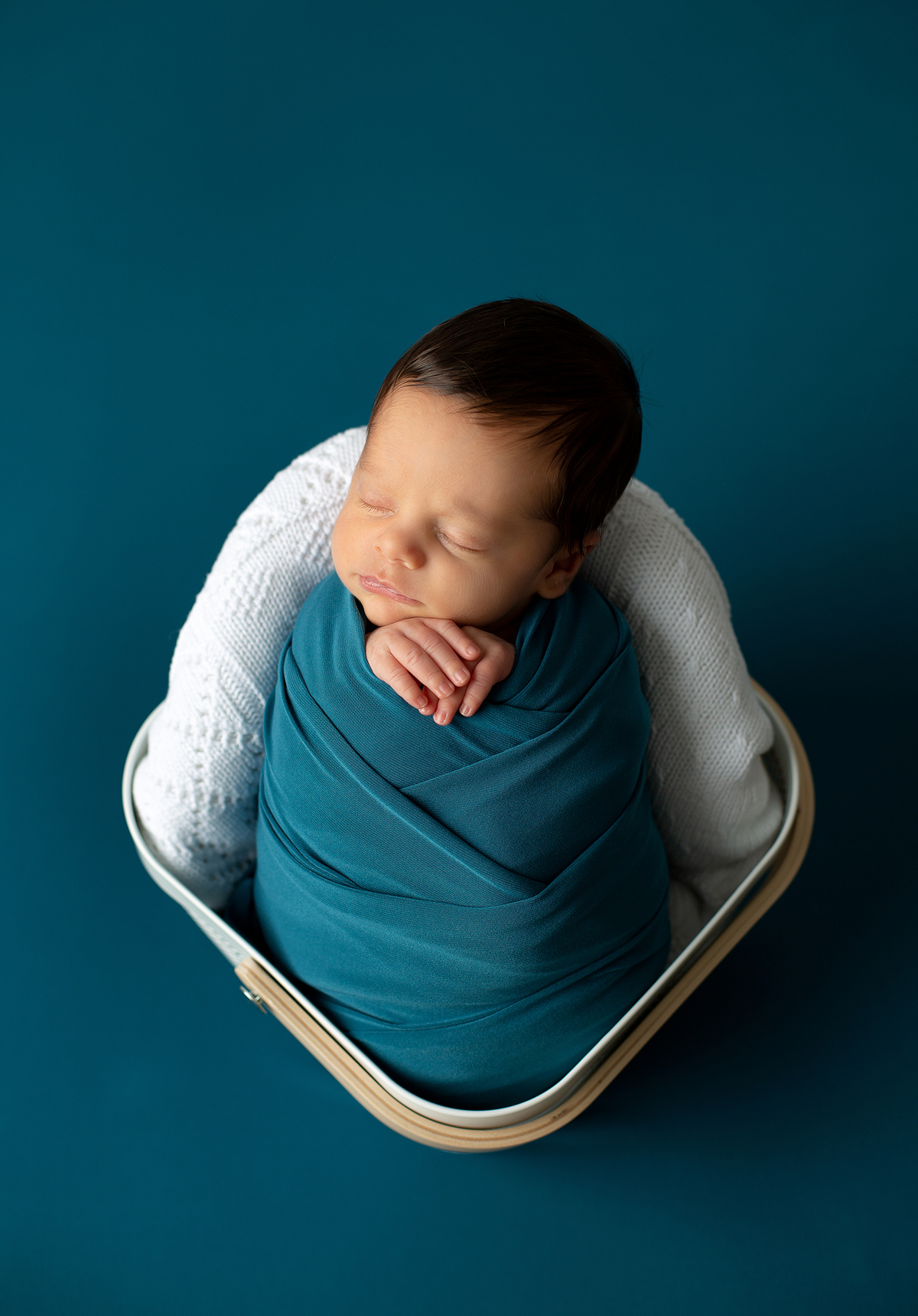 Idealconcept - fotógrafos de recém nascido, NewBorn, fotógrafo de NewBorn de Portugal, Sessão recém-Nascido, coimbra, Viseu, Sessão, Aveiro, Oliveira do Hospital, fotografia recém nascido, Leiria, sessão única, Amor, Fotógrafo Europeu, Arganil,foto bebé