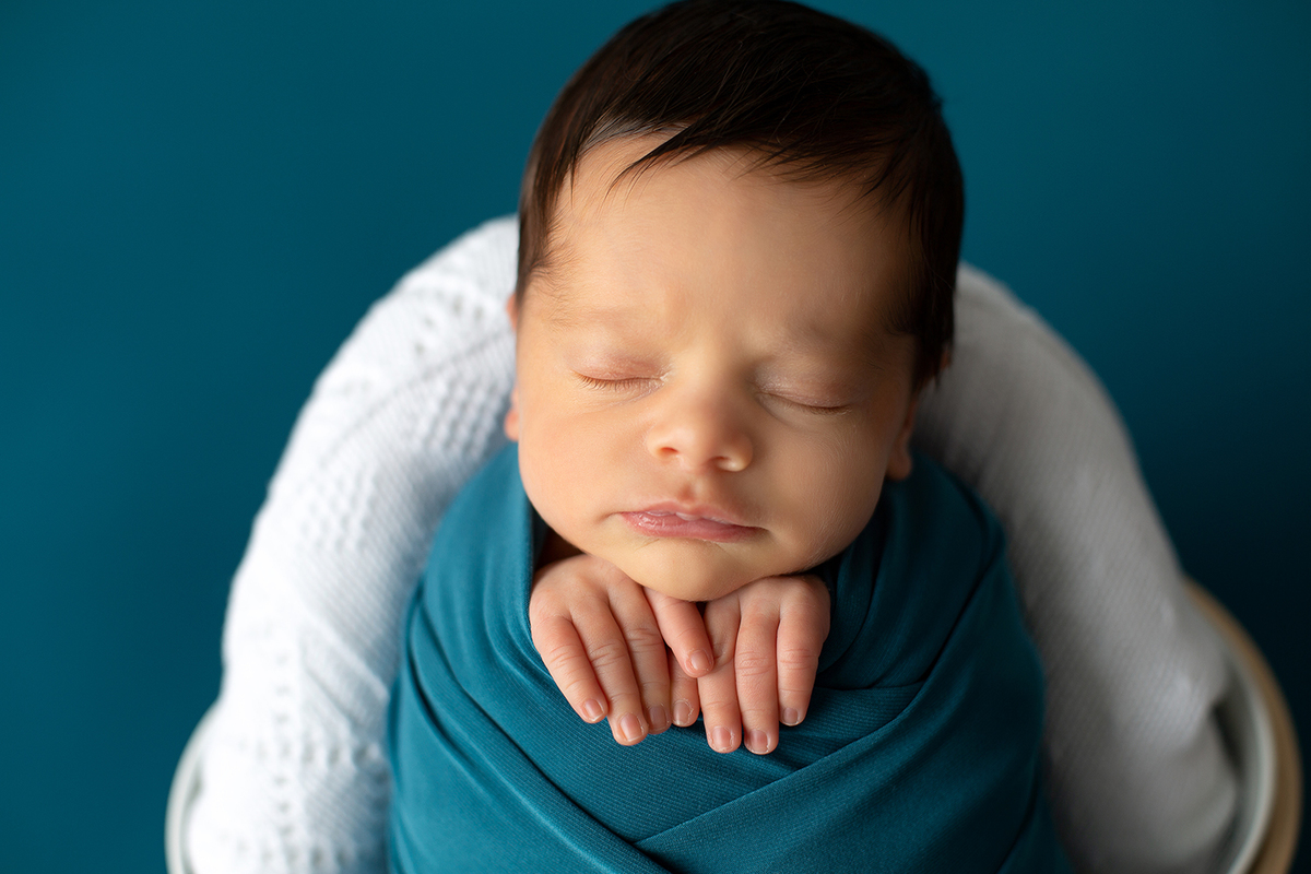 Idealconcept - fotógrafos de recém nascido, NewBorn, fotógrafo de NewBorn de Portugal, Sessão recém-Nascido, coimbra, Viseu, Sessão, Aveiro, Oliveira do Hospital, fotografia recém nascido, Leiria, sessão única, Amor, Fotógrafo Europeu, Arganil,foto bebé