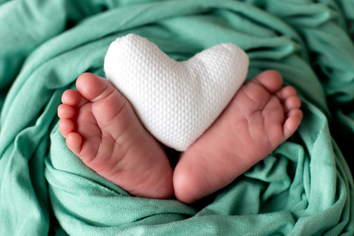 Idealconcept - fotógrafos de recém nascido, NewBorn, fotógrafo de NewBorn de Portugal, Sessão recém-Nascido, coimbra, Viseu, Sessão, Aveiro, Oliveira do Hospital, fotografia recém nascido, Leiria, sessão única, Amor, Fotógrafo Europeu, Arganil,foto bebé