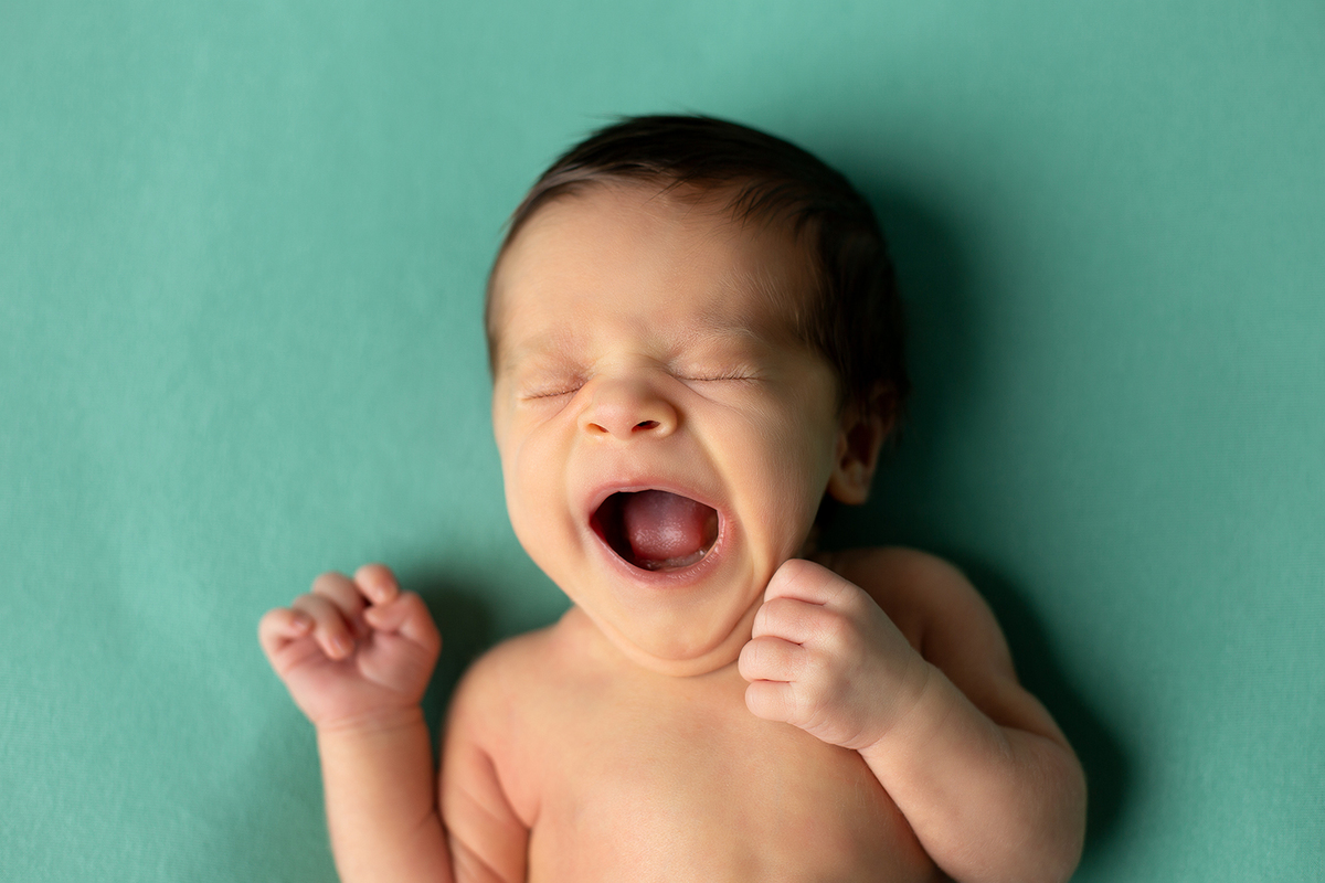 Idealconcept - fotógrafos de recém nascido, NewBorn, fotógrafo de NewBorn de Portugal, Sessão recém-Nascido, coimbra, Viseu, Sessão, Aveiro, Oliveira do Hospital, fotografia recém nascido, Leiria, sessão única, Amor, Fotógrafo Europeu, Arganil,foto bebé