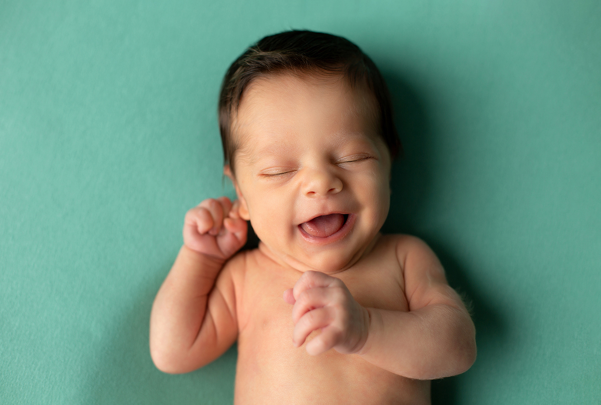 Idealconcept - fotógrafos de recém nascido, NewBorn, fotógrafo de NewBorn de Portugal, Sessão recém-Nascido, coimbra, Viseu, Sessão, Aveiro, Oliveira do Hospital, fotografia recém nascido, Leiria, sessão única, Amor, Fotógrafo Europeu, Arganil,foto bebé