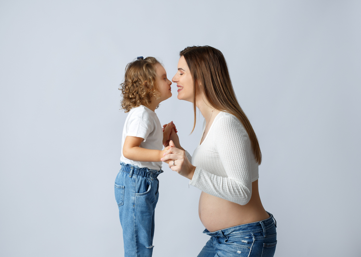 gravida, sessão de grávida, pregnant, fotografia de grávida, grávidas coimbra, fotografias de grávida coimbra, mãe de menina, mãe de menino, sessão de fotos grávida, fotógrafos coimbra, fotógrafos de bebés, newborn, recém nascido