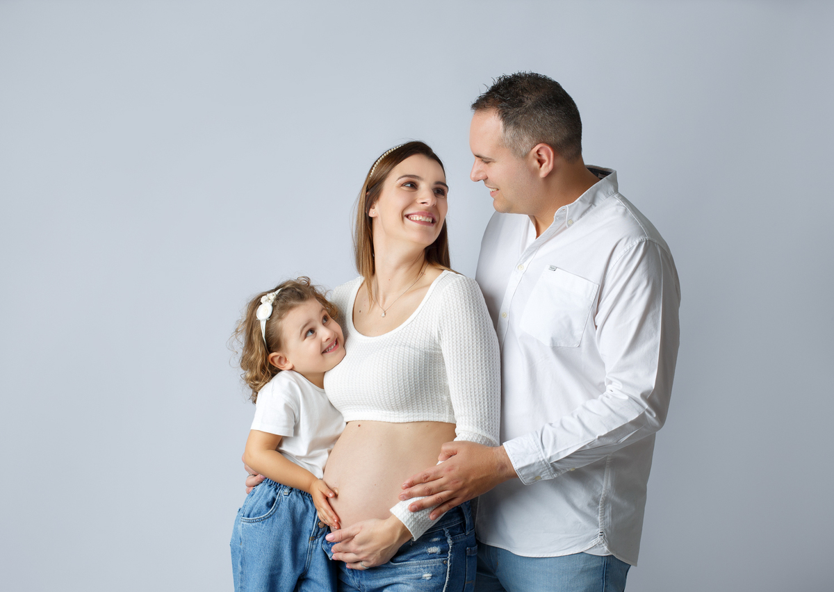gravida, sessão de grávida, pregnant, fotografia de grávida, grávidas coimbra, fotografias de grávida coimbra, mãe de menina, mãe de menino, sessão de fotos grávida, fotógrafos coimbra, fotógrafos de bebés, newborn, recém nascido
