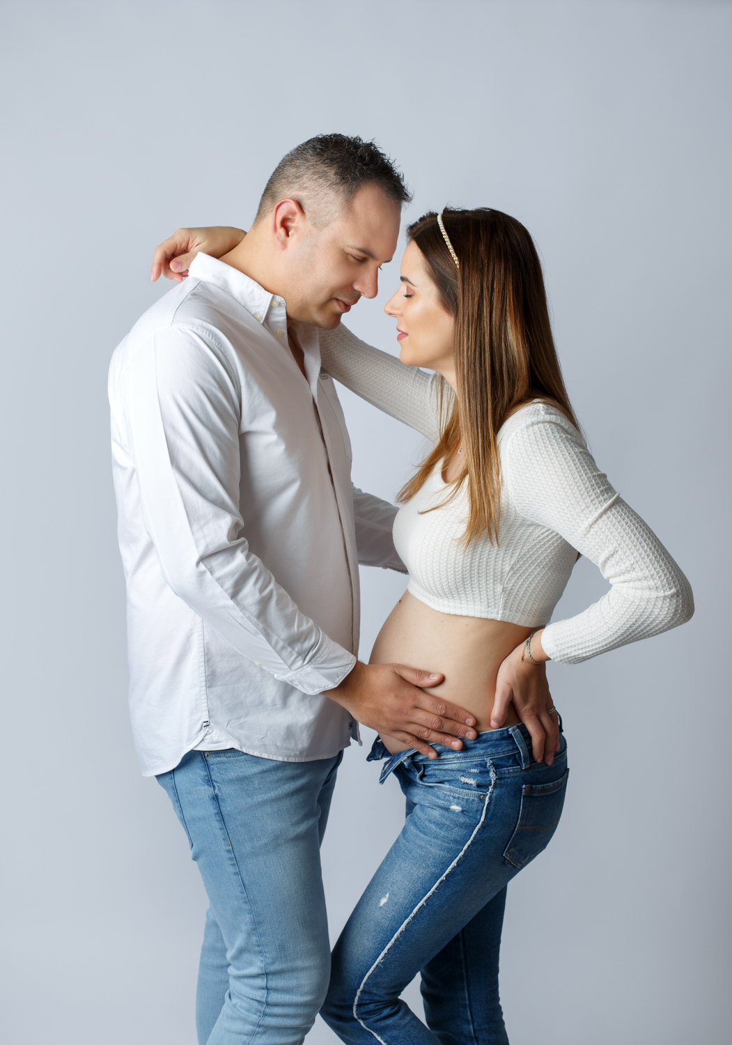 gravida, sessão de grávida, pregnant, fotografia de grávida, grávidas coimbra, fotografias de grávida coimbra, mãe de menina, mãe de menino, sessão de fotos grávida, fotógrafos coimbra, fotógrafos de bebés, newborn, recém nascido