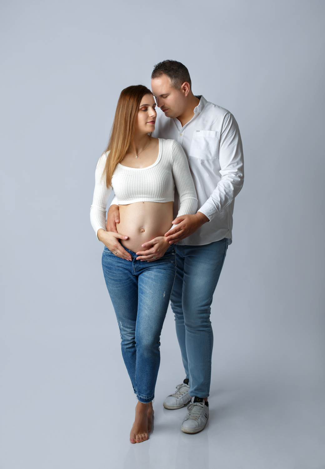 gravida, sessão de grávida, pregnant, fotografia de grávida, grávidas coimbra, fotografias de grávida coimbra, mãe de menina, mãe de menino, sessão de fotos grávida, fotógrafos coimbra, fotógrafos de bebés, newborn, recém nascido