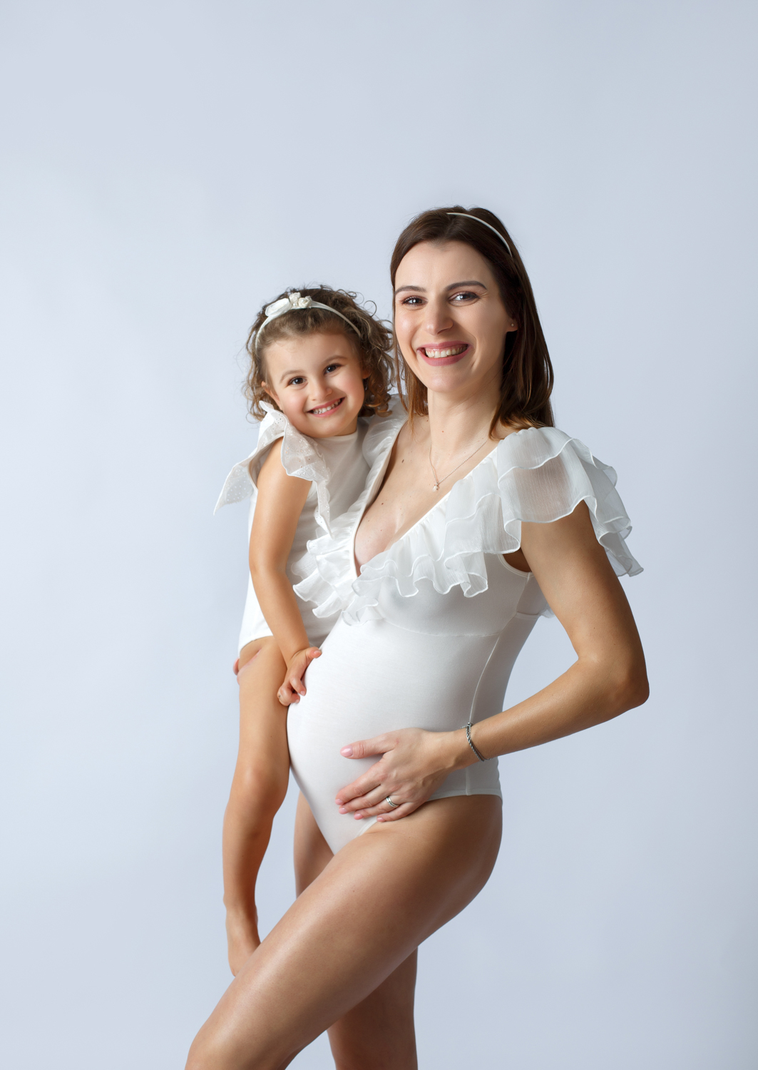 gravida, sessão de grávida, pregnant, fotografia de grávida, grávidas coimbra, fotografias de grávida coimbra, mãe de menina, mãe de menino, sessão de fotos grávida, fotógrafos coimbra, fotógrafos de bebés, newborn, recém nascido