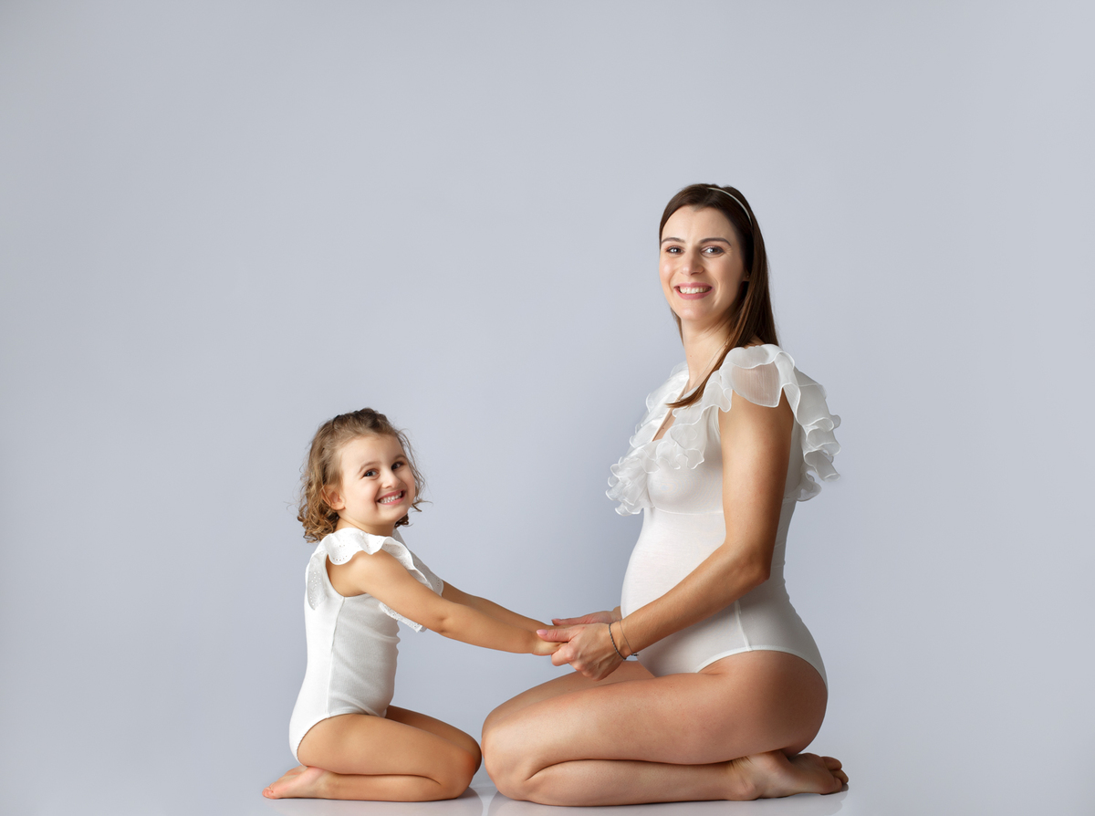 gravida, sessão de grávida, pregnant, fotografia de grávida, grávidas coimbra, fotografias de grávida coimbra, mãe de menina, mãe de menino, sessão de fotos grávida, fotógrafos coimbra, fotógrafos de bebés, newborn, recém nascido