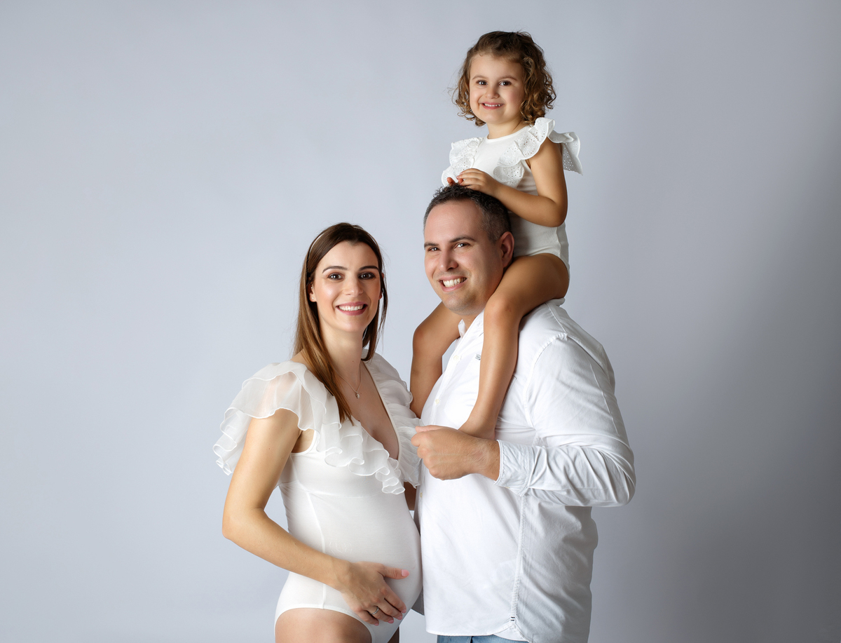 gravida, sessão de grávida, pregnant, fotografia de grávida, grávidas coimbra, fotografias de grávida coimbra, mãe de menina, mãe de menino, sessão de fotos grávida, fotógrafos coimbra, fotógrafos de bebés, newborn, recém nascido