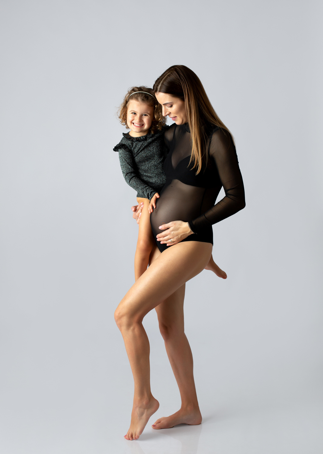 gravida, sessão de grávida, pregnant, fotografia de grávida, grávidas coimbra, fotografias de grávida coimbra, mãe de menina, mãe de menino, sessão de fotos grávida, fotógrafos coimbra, fotógrafos de bebés, newborn, recém nascido