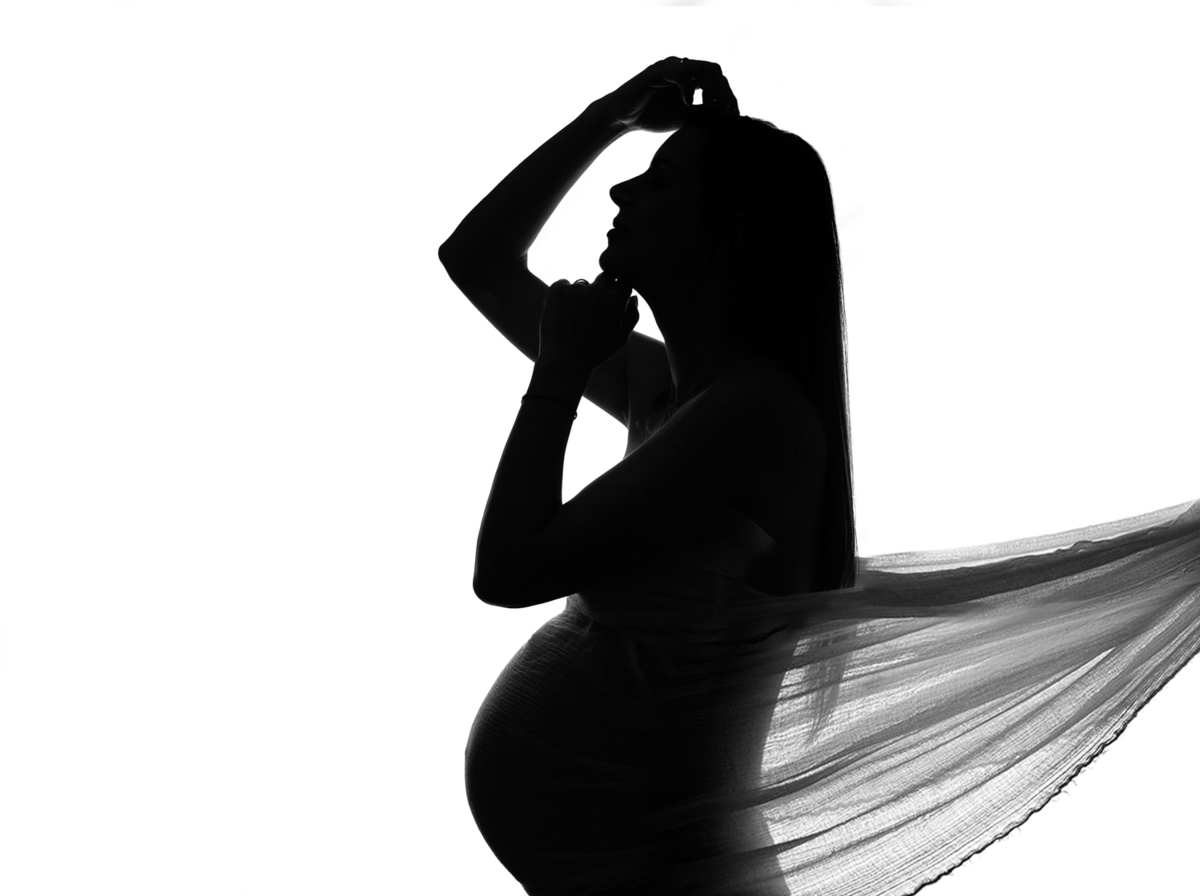 gravida, sessão de grávida, pregnant, fotografia de grávida, grávidas coimbra, fotografias de grávida coimbra, mãe de menina, mãe de menino, sessão de fotos grávida, fotógrafos coimbra, fotógrafos de bebés, newborn, recém nascido