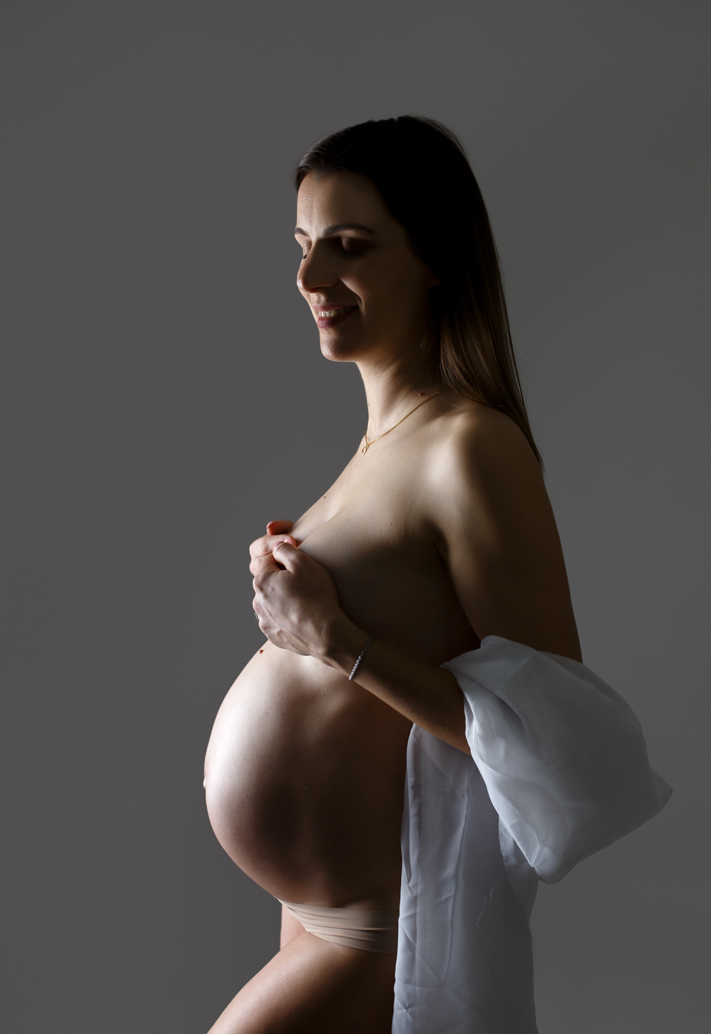 gravida, sessão de grávida, pregnant, fotografia de grávida, grávidas coimbra, fotografias de grávida coimbra, mãe de menina, mãe de menino, sessão de fotos grávida, fotógrafos coimbra, fotógrafos de bebés, newborn, recém nascido