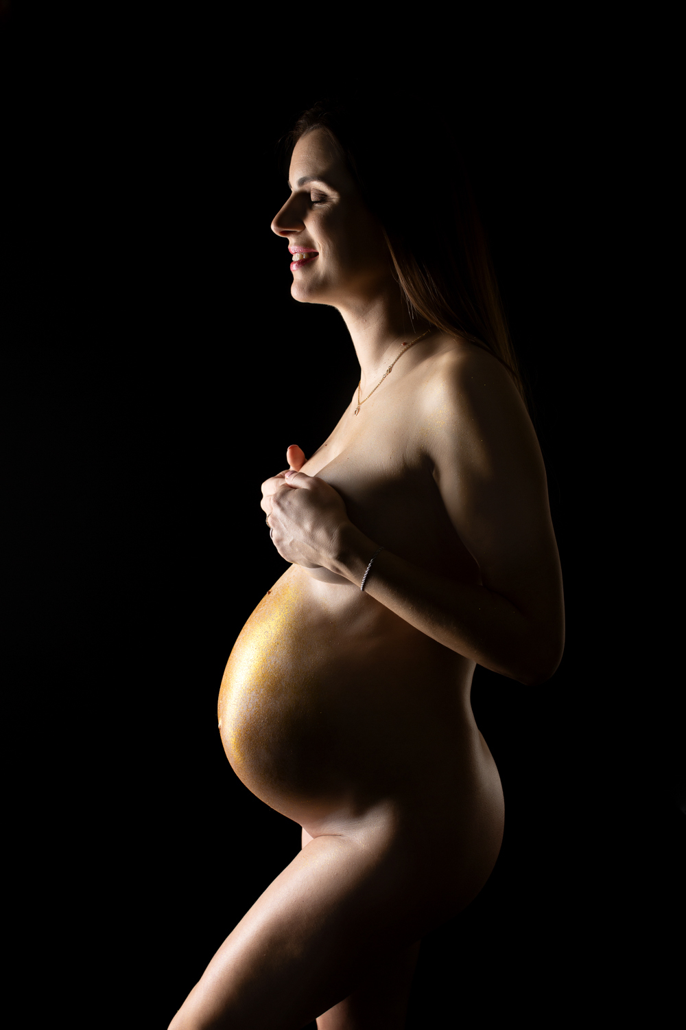 gravida, sessão de grávida, pregnant, fotografia de grávida, grávidas coimbra, fotografias de grávida coimbra, mãe de menina, mãe de menino, sessão de fotos grávida, fotógrafos coimbra, fotógrafos de bebés, newborn, recém nascido