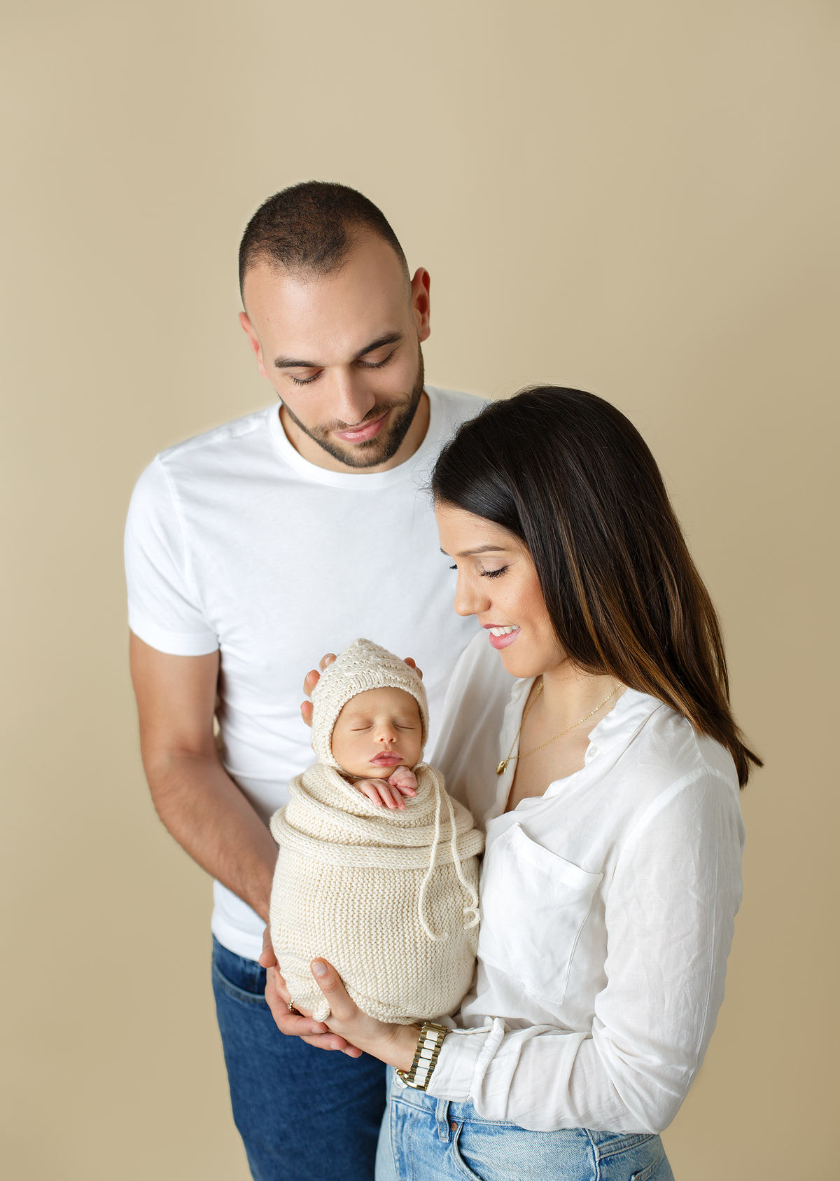 Idealconcept - fotógrafos de recém nascido, NewBorn, fotógrafo de NewBorn de Portugal, Sessão recém-Nascido, coimbra, Viseu, Sessão, Aveiro, Oliveira do Hospital, fotografia recém nascido, Leiria, sessão única, Amor, Fotógrafo Europeu, Arganil,foto bebé