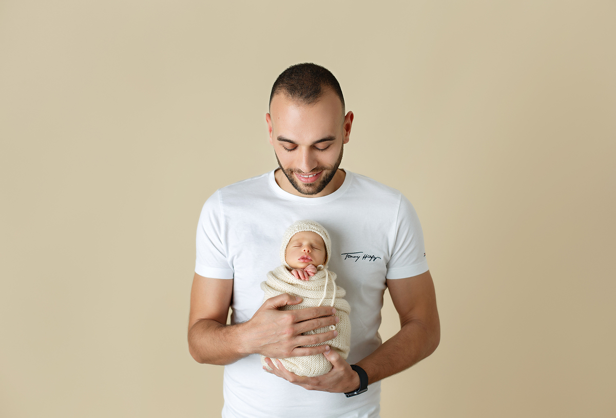 Idealconcept - fotógrafos de recém nascido, NewBorn, fotógrafo de NewBorn de Portugal, Sessão recém-Nascido, coimbra, Viseu, Sessão, Aveiro, Oliveira do Hospital, fotografia recém nascido, Leiria, sessão única, Amor, Fotógrafo Europeu, Arganil,foto bebé