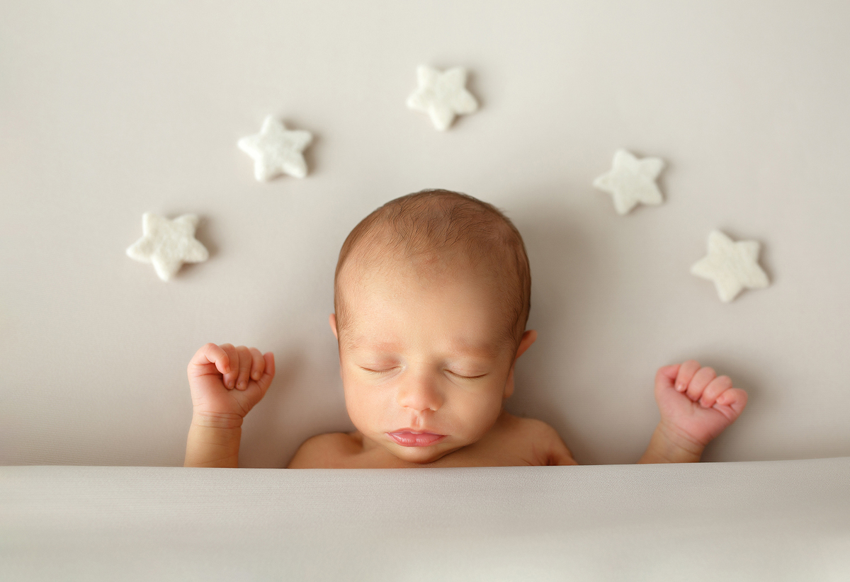 Idealconcept - fotógrafos de recém nascido, NewBorn, fotógrafo de NewBorn de Portugal, Sessão recém-Nascido, coimbra, Viseu, Sessão, Aveiro, Oliveira do Hospital, fotografia recém nascido, Leiria, sessão única, Amor, Fotógrafo Europeu, Arganil,foto bebé