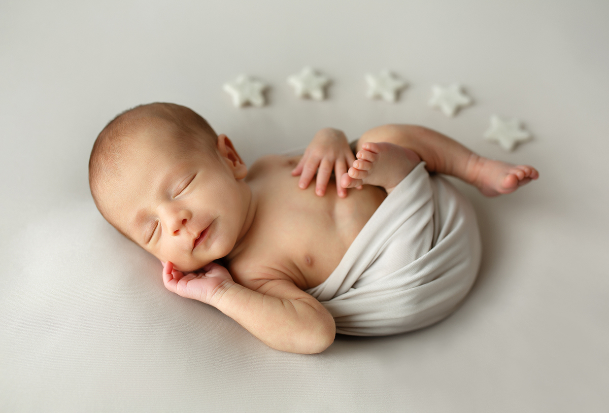 Idealconcept - fotógrafos de recém nascido, NewBorn, fotógrafo de NewBorn de Portugal, Sessão recém-Nascido, coimbra, Viseu, Sessão, Aveiro, Oliveira do Hospital, fotografia recém nascido, Leiria, sessão única, Amor, Fotógrafo Europeu, Arganil,foto bebé