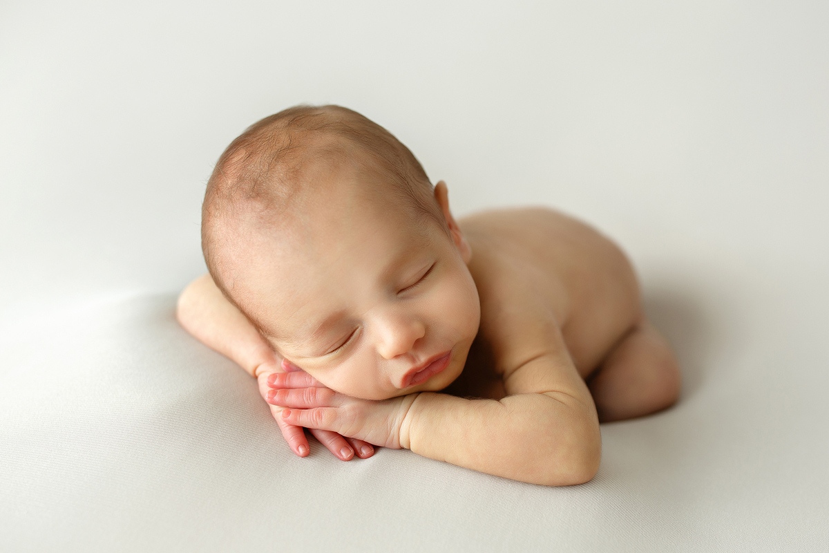 Idealconcept - fotógrafos de recém nascido, NewBorn, fotógrafo de NewBorn de Portugal, Sessão recém-Nascido, coimbra, Viseu, Sessão, Aveiro, Oliveira do Hospital, fotografia recém nascido, Leiria, sessão única, Amor, Fotógrafo Europeu, Arganil,foto bebé