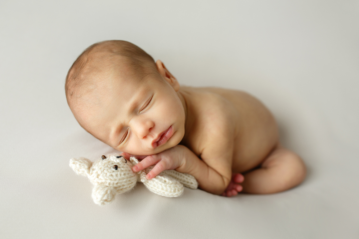 Idealconcept - fotógrafos de recém nascido, NewBorn, fotógrafo de NewBorn de Portugal, Sessão recém-Nascido, coimbra, Viseu, Sessão, Aveiro, Oliveira do Hospital, fotografia recém nascido, Leiria, sessão única, Amor, Fotógrafo Europeu, Arganil,foto bebé