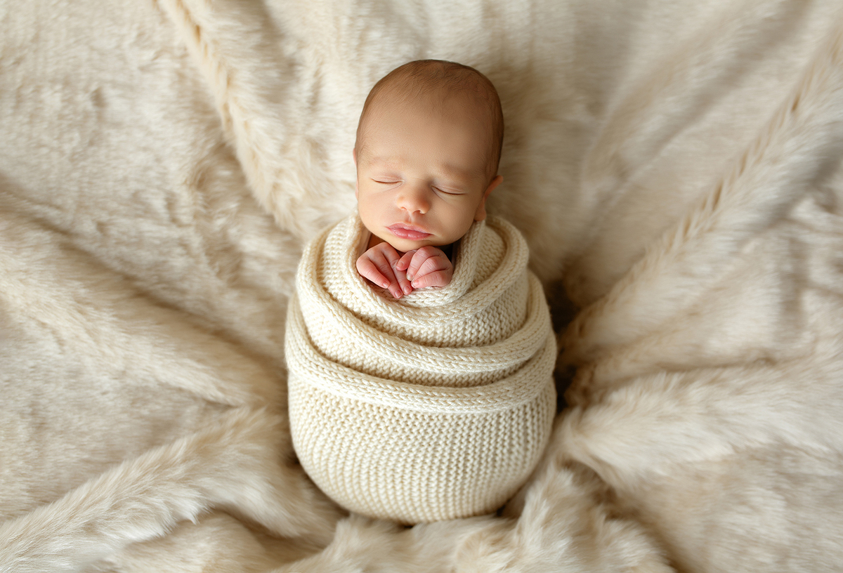 Idealconcept - fotógrafos de recém nascido, NewBorn, fotógrafo de NewBorn de Portugal, Sessão recém-Nascido, coimbra, Viseu, Sessão, Aveiro, Oliveira do Hospital, fotografia recém nascido, Leiria, sessão única, Amor, Fotógrafo Europeu, Arganil,foto bebé