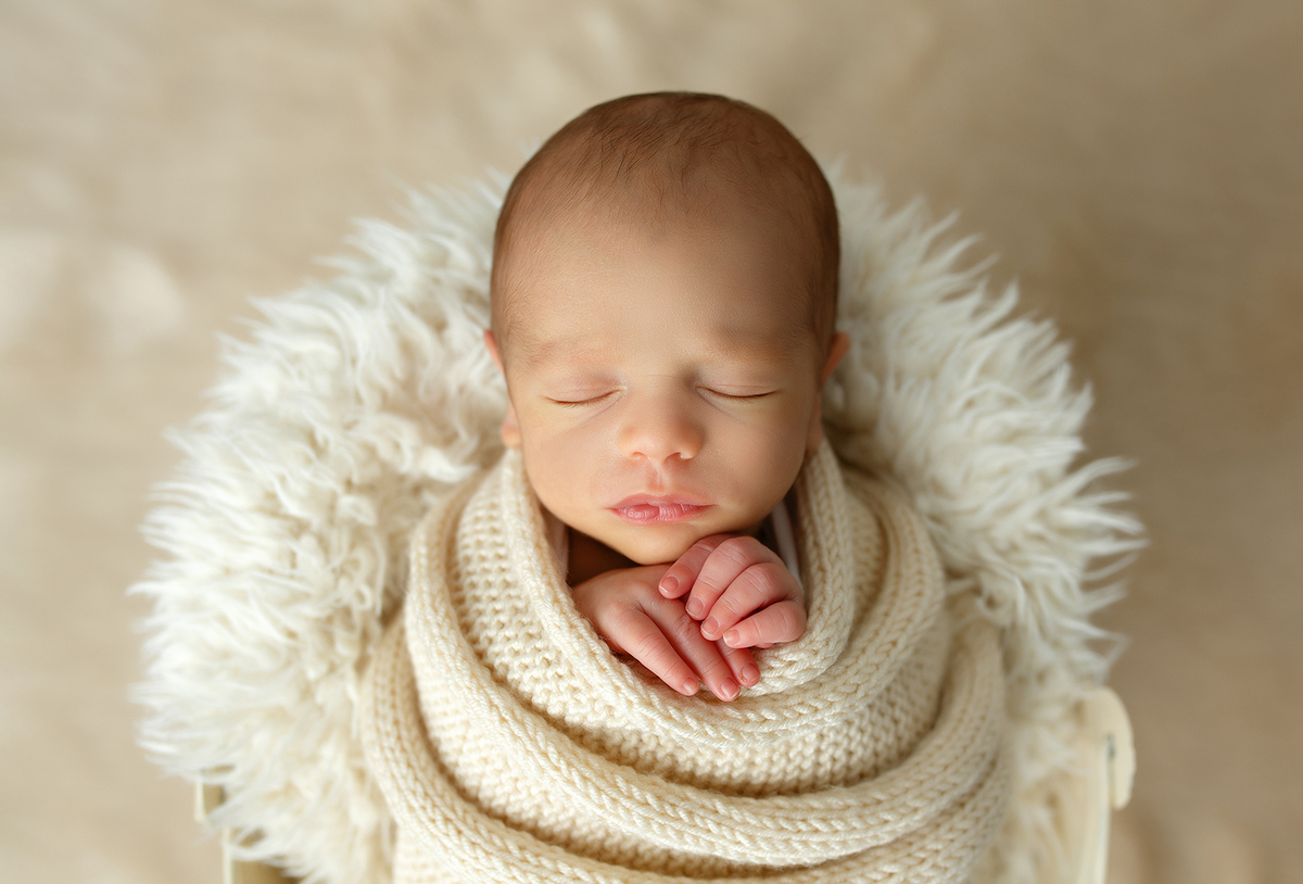 Idealconcept - fotógrafos de recém nascido, NewBorn, fotógrafo de NewBorn de Portugal, Sessão recém-Nascido, coimbra, Viseu, Sessão, Aveiro, Oliveira do Hospital, fotografia recém nascido, Leiria, sessão única, Amor, Fotógrafo Europeu, Arganil,foto bebé