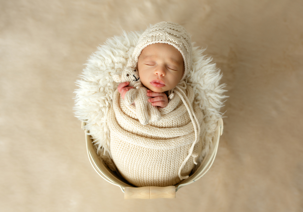 Idealconcept - fotógrafos de recém nascido, NewBorn, fotógrafo de NewBorn de Portugal, Sessão recém-Nascido, coimbra, Viseu, Sessão, Aveiro, Oliveira do Hospital, fotografia recém nascido, Leiria, sessão única, Amor, Fotógrafo Europeu, Arganil,foto bebé