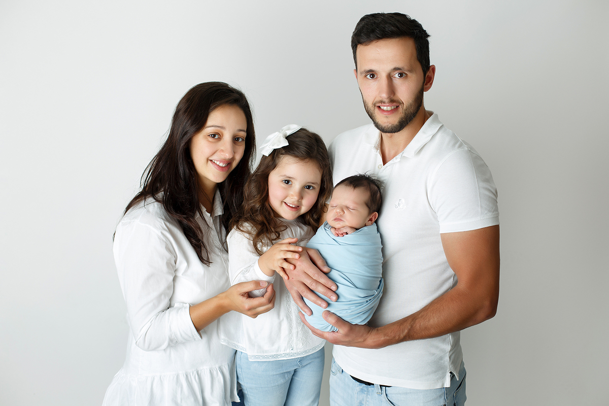 Idealconcept - fotógrafos de recém nascido, NewBorn, fotógrafo de NewBorn de Portugal, Sessão recém-Nascido, coimbra, Viseu, Sessão, Aveiro, Oliveira do Hospital, fotografia recém nascido, Leiria, sessão única, Amor, Fotógrafo Europeu, Arganil,foto bebé