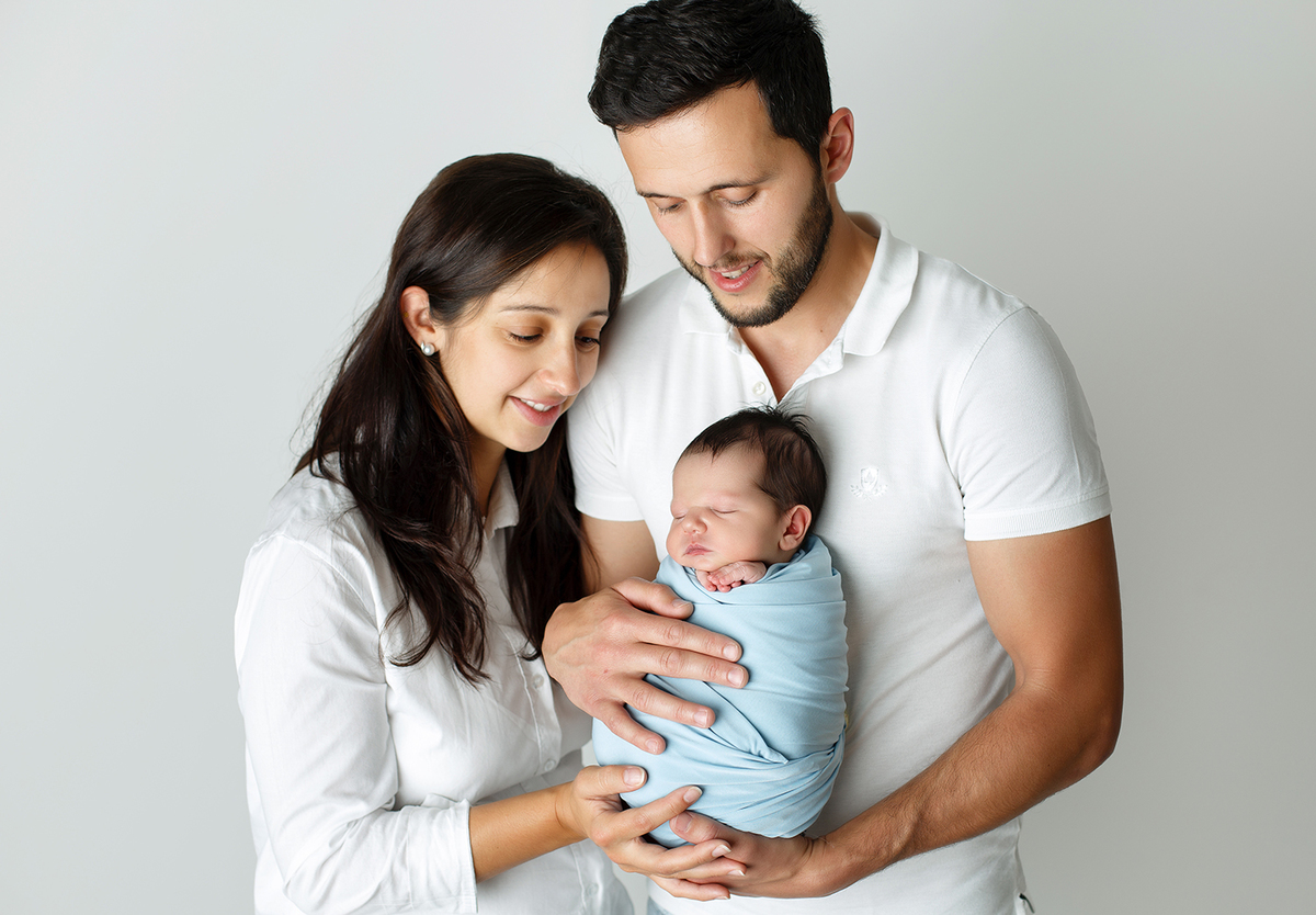 Idealconcept - fotógrafos de recém nascido, NewBorn, fotógrafo de NewBorn de Portugal, Sessão recém-Nascido, coimbra, Viseu, Sessão, Aveiro, Oliveira do Hospital, fotografia recém nascido, Leiria, sessão única, Amor, Fotógrafo Europeu, Arganil,foto bebé