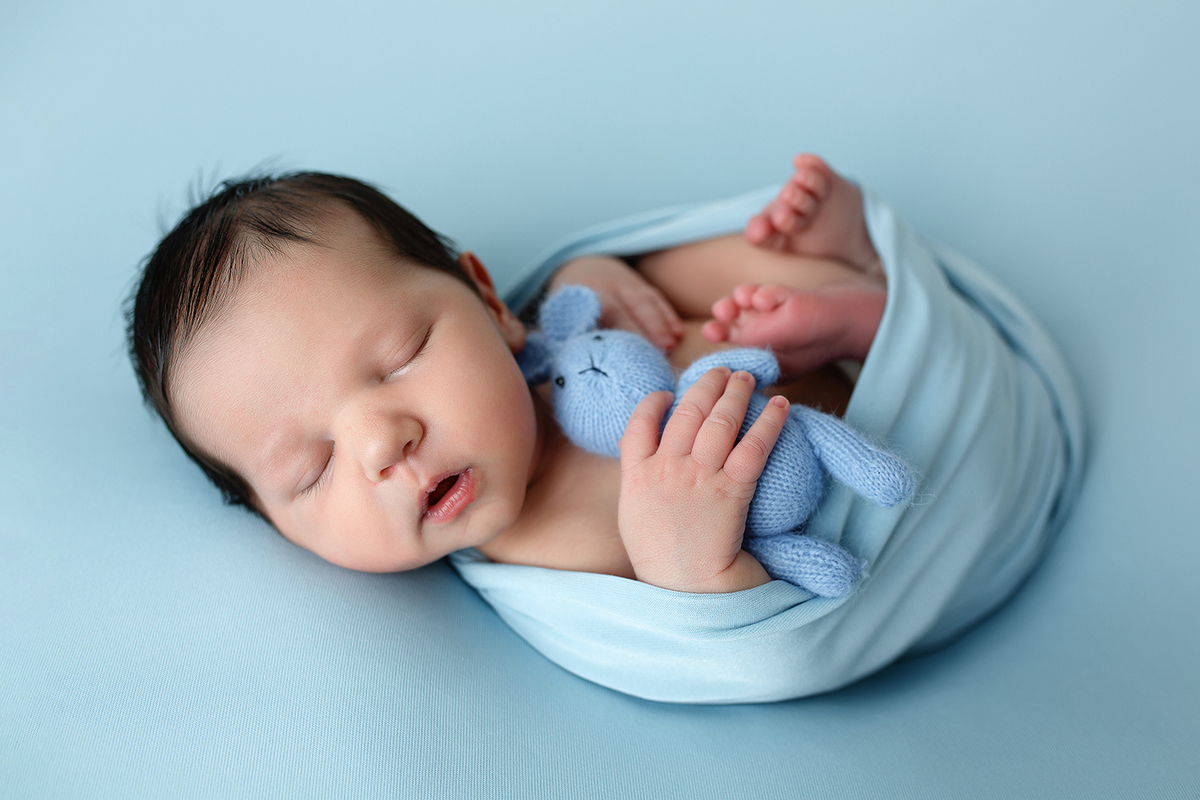 Idealconcept - fotógrafos de recém nascido, NewBorn, fotógrafo de NewBorn de Portugal, Sessão recém-Nascido, coimbra, Viseu, Sessão, Aveiro, Oliveira do Hospital, fotografia recém nascido, Leiria, sessão única, Amor, Fotógrafo Europeu, Arganil,foto bebé