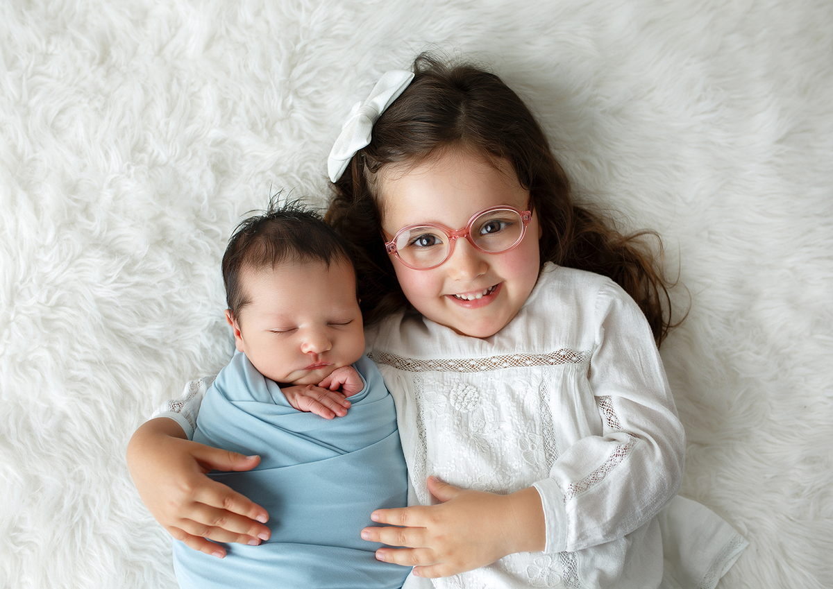 Idealconcept - fotógrafos de recém nascido, NewBorn, fotógrafo de NewBorn de Portugal, Sessão recém-Nascido, coimbra, Viseu, Sessão, Aveiro, Oliveira do Hospital, fotografia recém nascido, Leiria, sessão única, Amor, Fotógrafo Europeu, Arganil,foto bebé