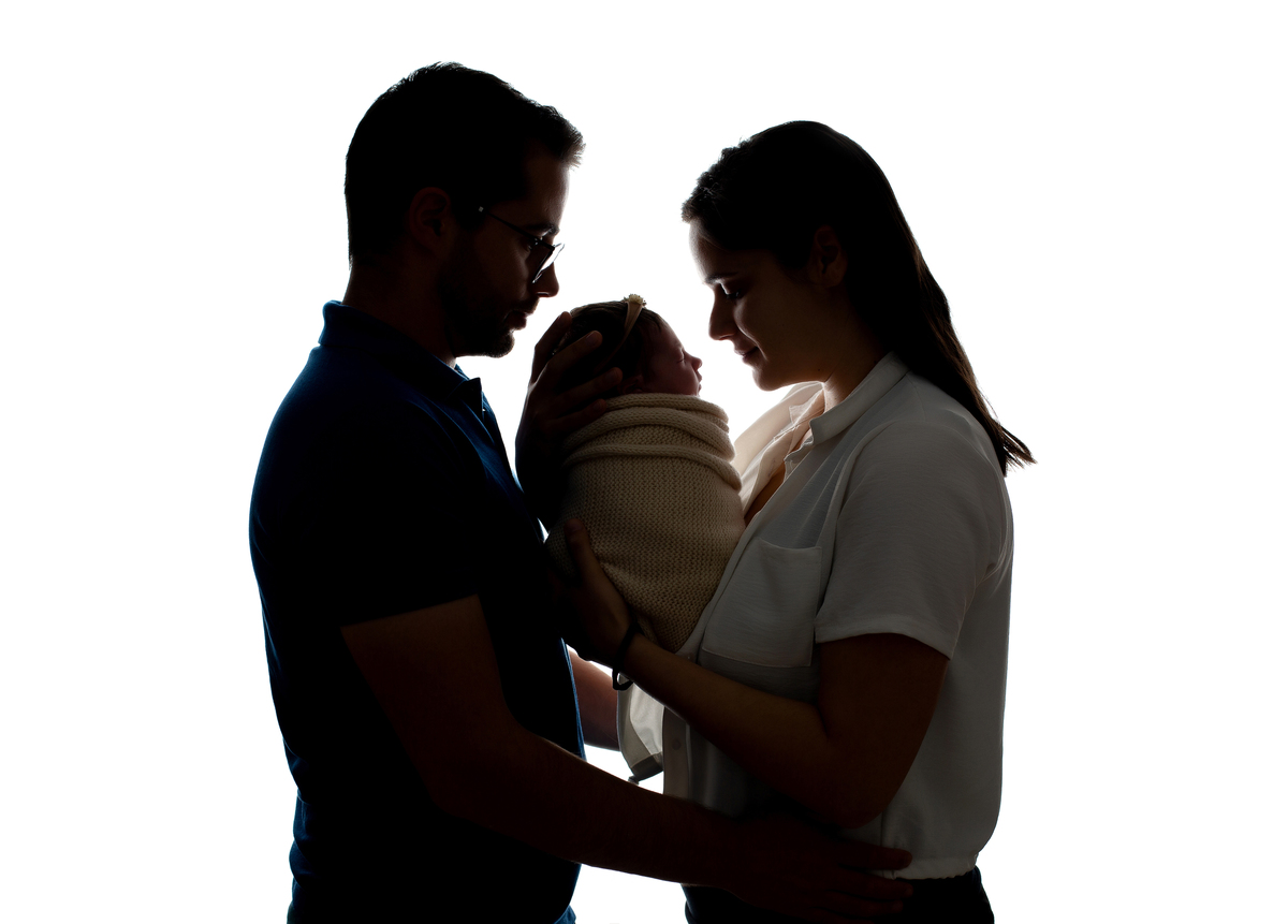 Idealconcept - fotógrafos de recém nascido, NewBorn, fotógrafo de NewBorn de Portugal, Sessão recém-Nascido, coimbra, Viseu, Sessão, Aveiro, Oliveira do Hospital, fotografia recém nascido, Leiria, sessão única, Amor, Fotógrafo Europeu, Arganil,foto bebé