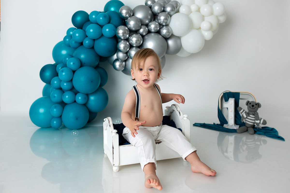 Idealconcept, fotógrafos de coimbra, coimbra, arganil, sessão de criança, smash the cake, sessão smash the cake, fotografia de bebés, fotógrafo de família, fotografia de aniversário, fotografia smash the cake, fotógrafos coimbra, smash, 